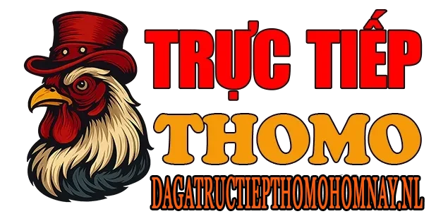 ĐÁ GÀ TRỰC TIẾP THOMO HÔM NAY TẠI CAMPUCHIA 🎖️